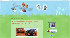 Desktop Screenshot of omalovesu.com