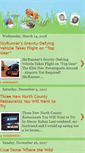 Mobile Screenshot of omalovesu.com